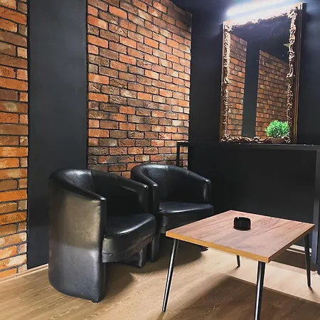 For Rent In Old Building Скопье