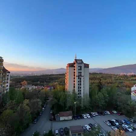 For Rent Apartment *
