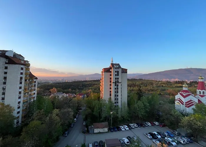 For Rent In Old Building Апартаменты *